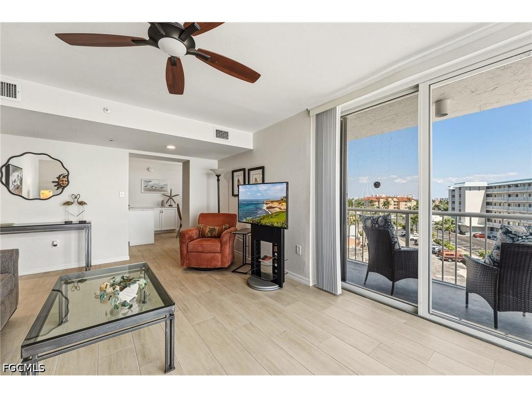 7390 Estero Boulevard #404 Fort Myers Beach FL 33931 2026020113 image7