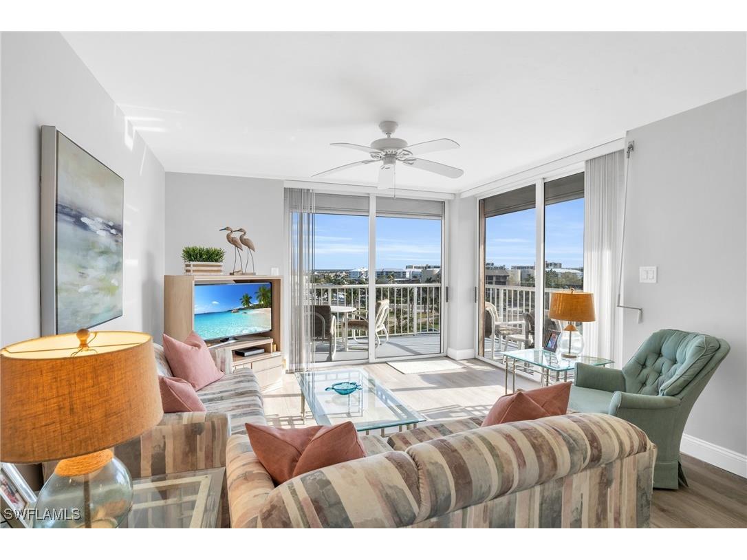 7390 Estero Boulevard #503 Fort Myers Beach FL 33931 224098706 image10
