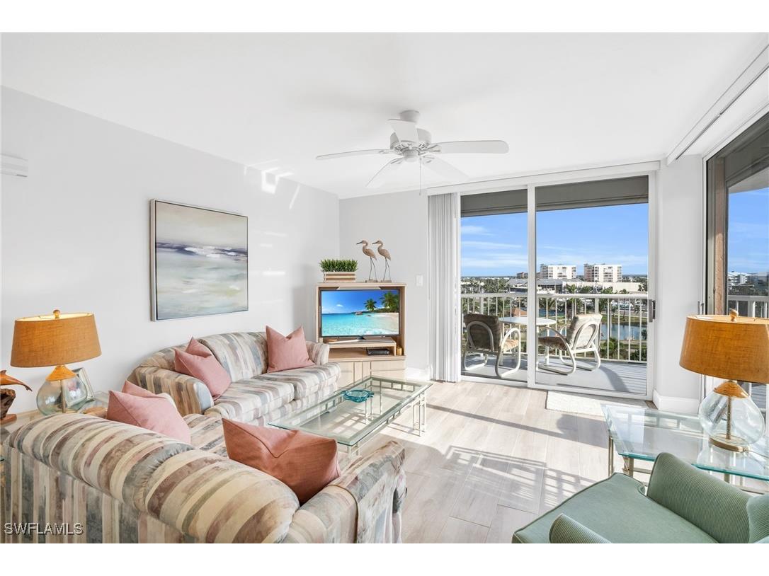 7390 Estero Boulevard #503 Fort Myers Beach FL 33931 224098706 image11