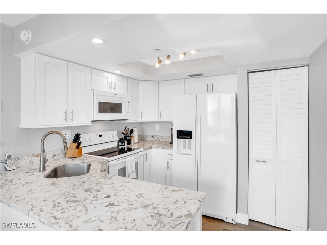 7390 Estero Boulevard #503 Fort Myers Beach FL 33931 224098706 image12