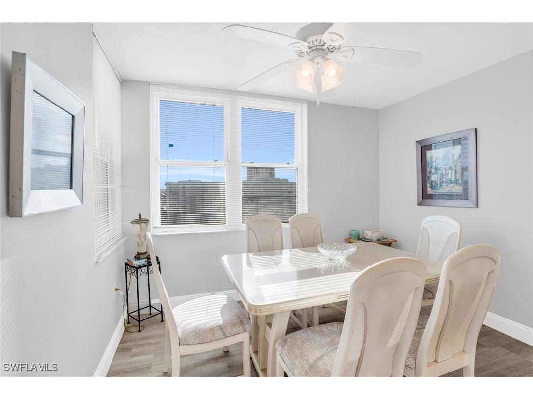7390 Estero Boulevard #503 Fort Myers Beach FL 33931 224098706 image13