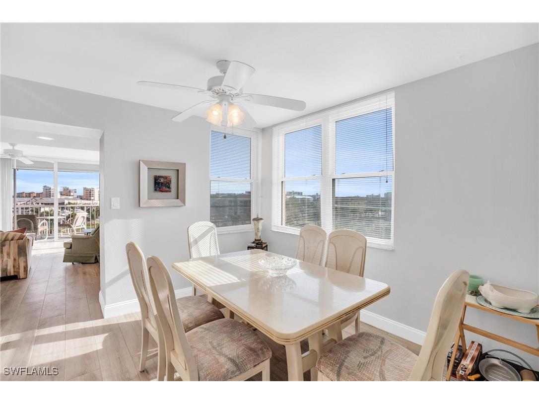 7390 Estero Boulevard #503 Fort Myers Beach FL 33931 224098706 image14