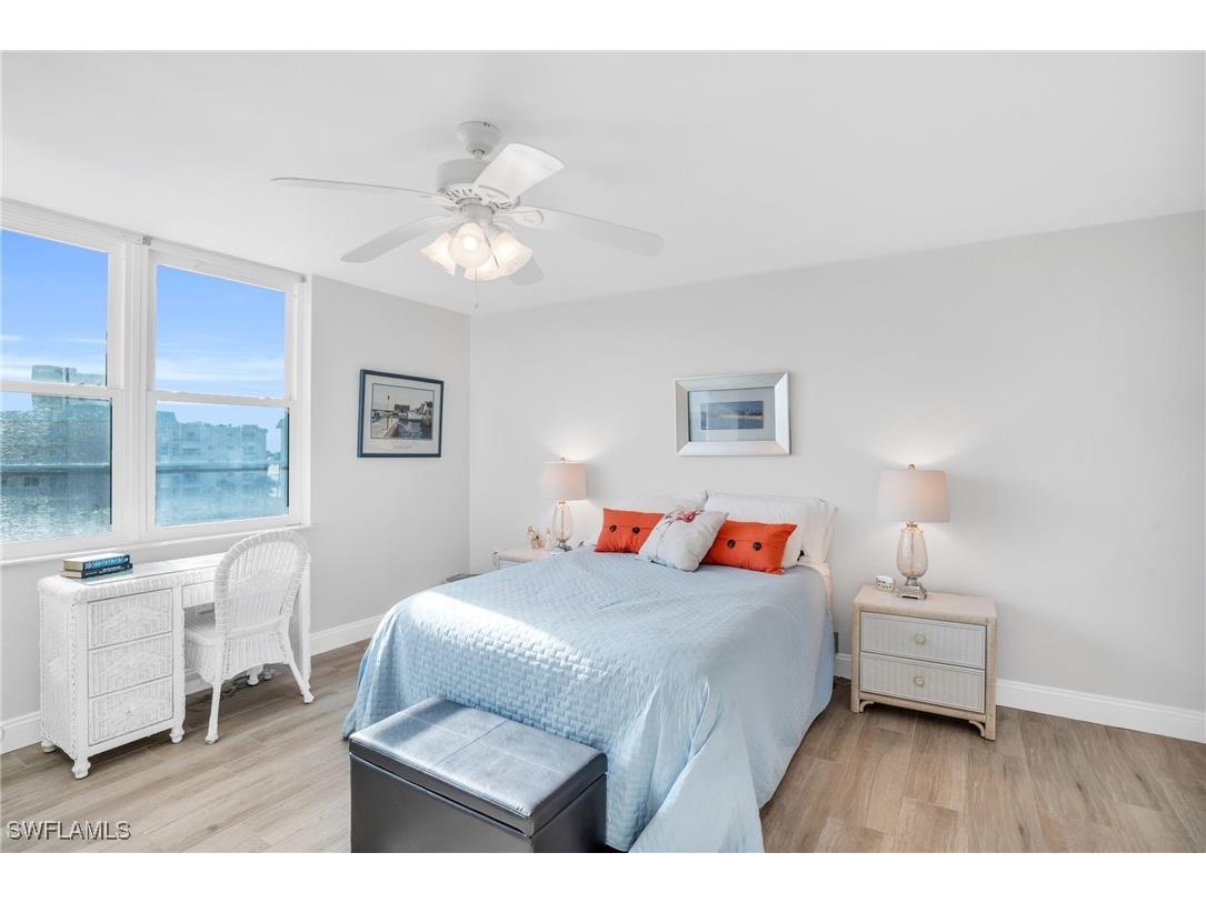 7390 Estero Boulevard #503 Fort Myers Beach FL 33931 224098706 image15