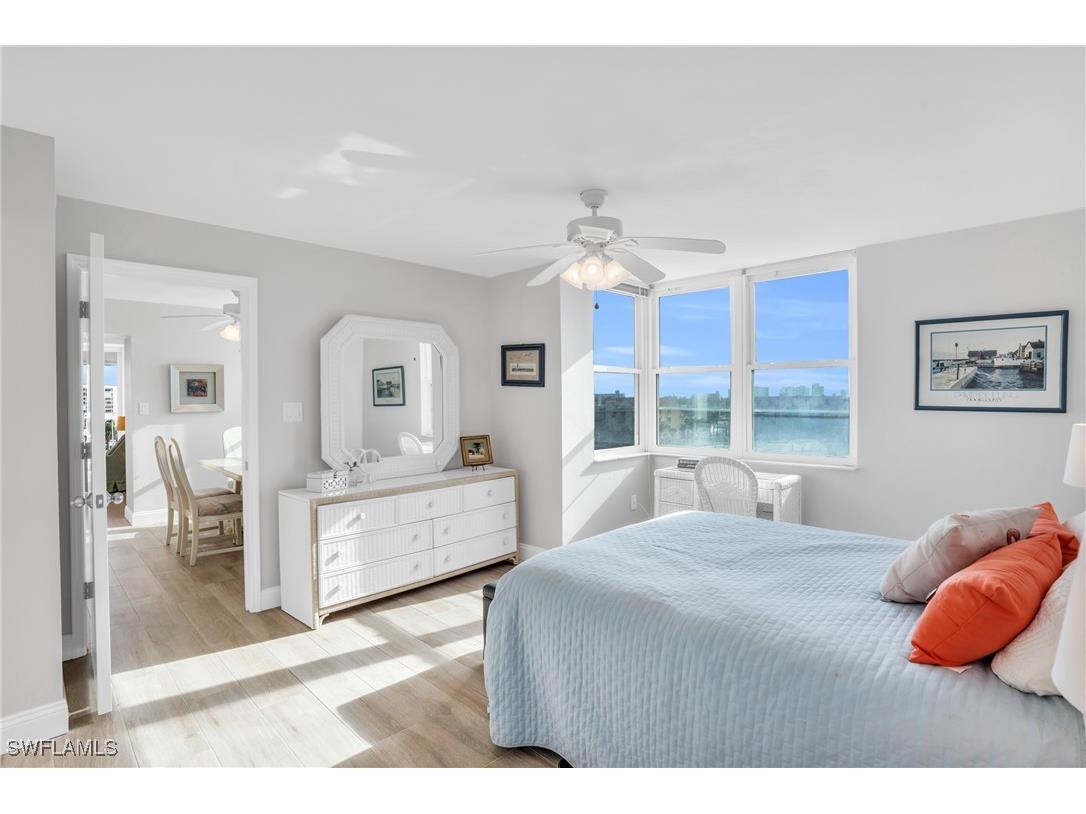 7390 Estero Boulevard #503 Fort Myers Beach FL 33931 224098706 image16
