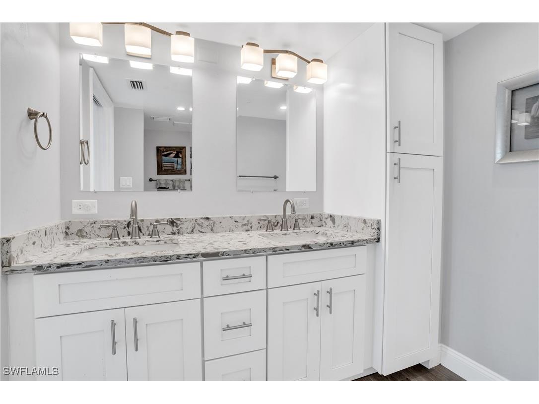 7390 Estero Boulevard #503 Fort Myers Beach FL 33931 224098706 image17