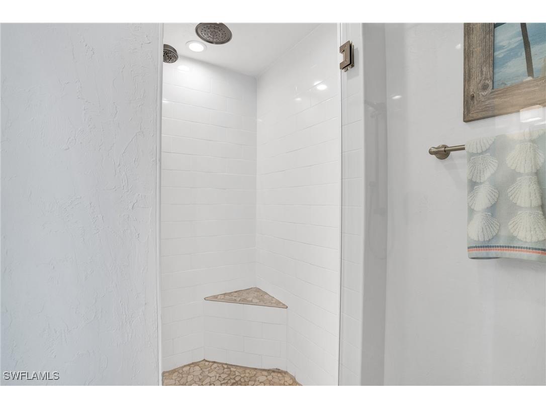 7390 Estero Boulevard #503 Fort Myers Beach FL 33931 224098706 image18