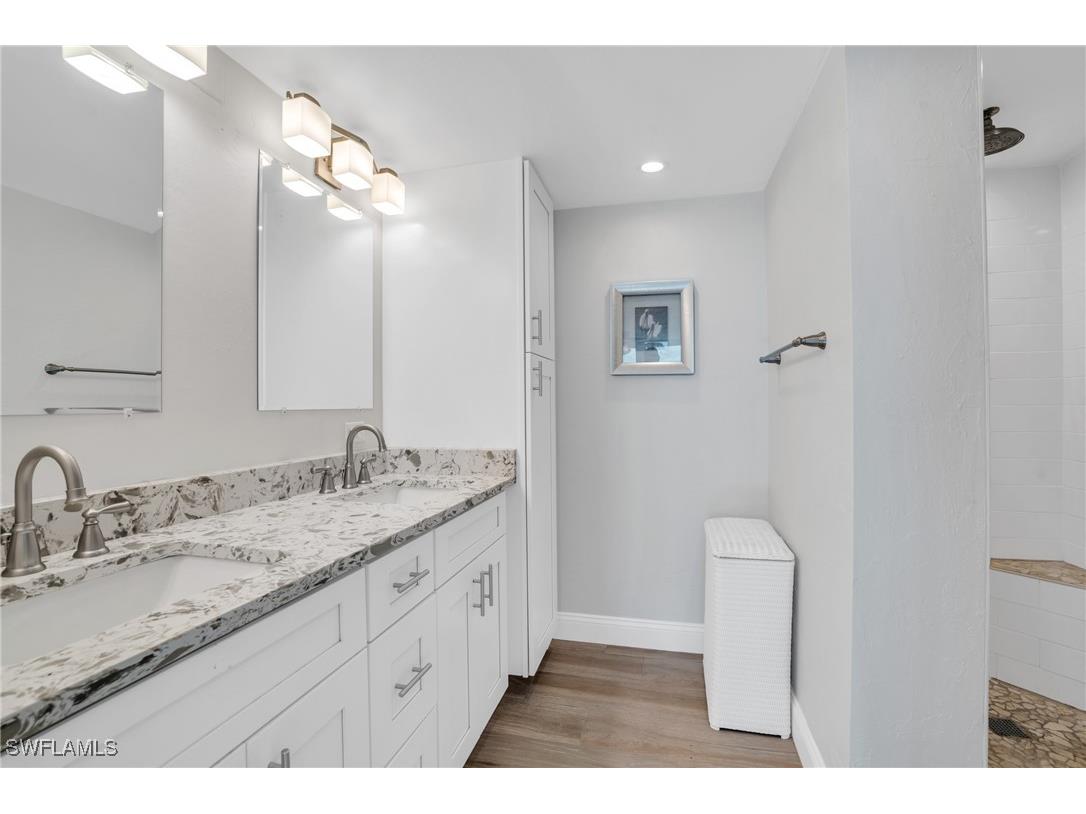 7390 Estero Boulevard #503 Fort Myers Beach FL 33931 224098706 image19