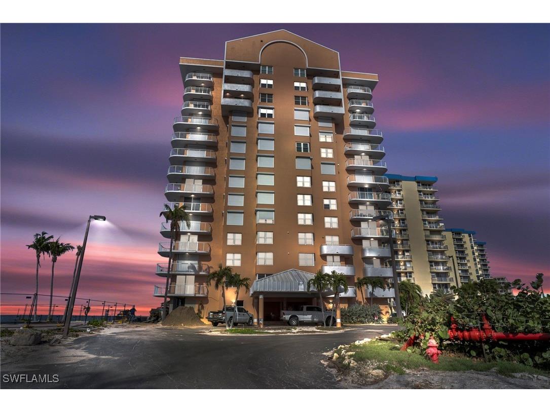 7390 Estero Boulevard #503 Fort Myers Beach FL 33931 224098706 image2