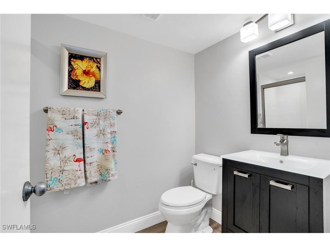 7390 Estero Boulevard #503 Fort Myers Beach FL 33931 224098706 image20