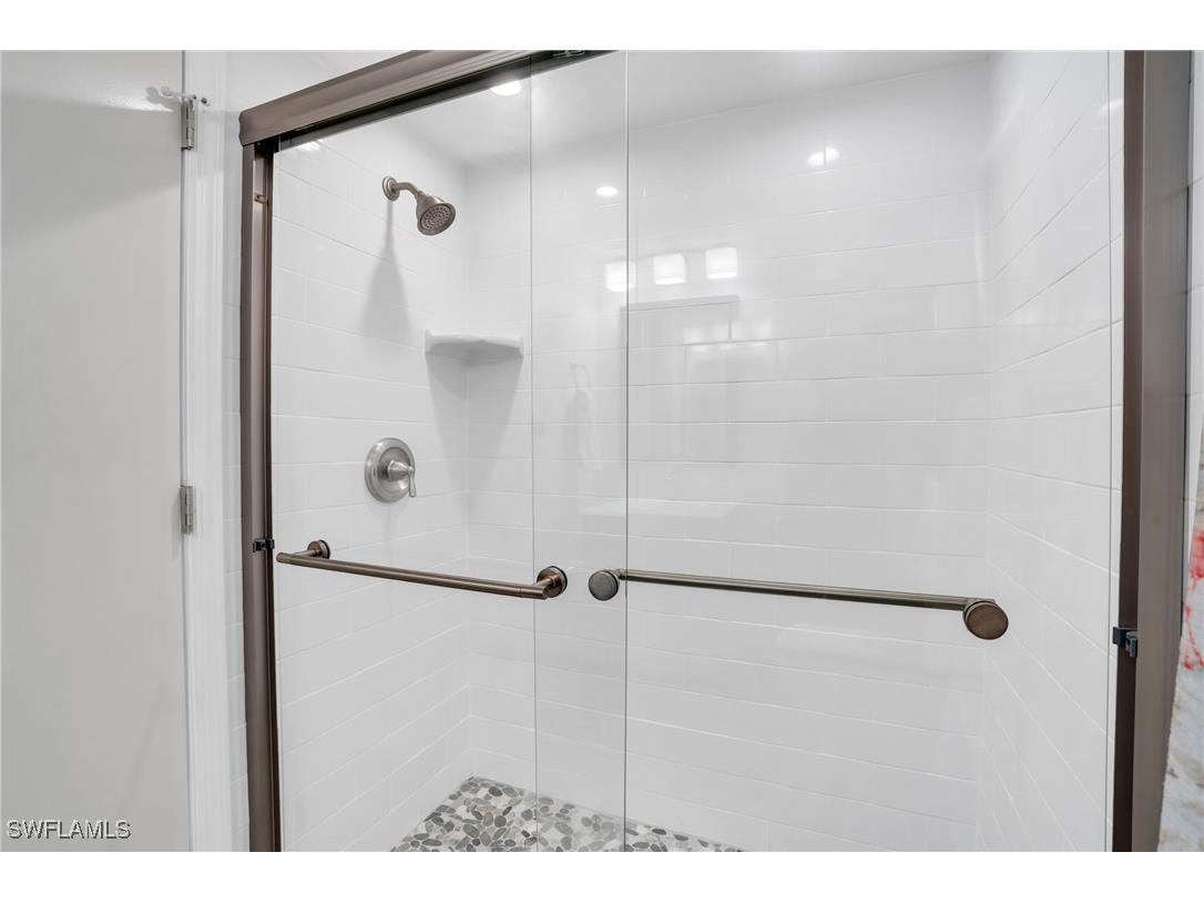 7390 Estero Boulevard #503 Fort Myers Beach FL 33931 224098706 image21