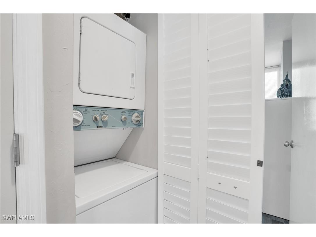 7390 Estero Boulevard #503 Fort Myers Beach FL 33931 224098706 image22