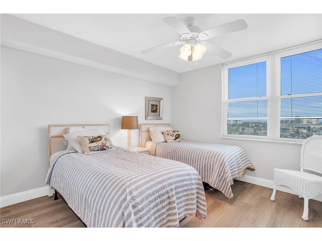 7390 Estero Boulevard #503 Fort Myers Beach FL 33931 224098706 image23