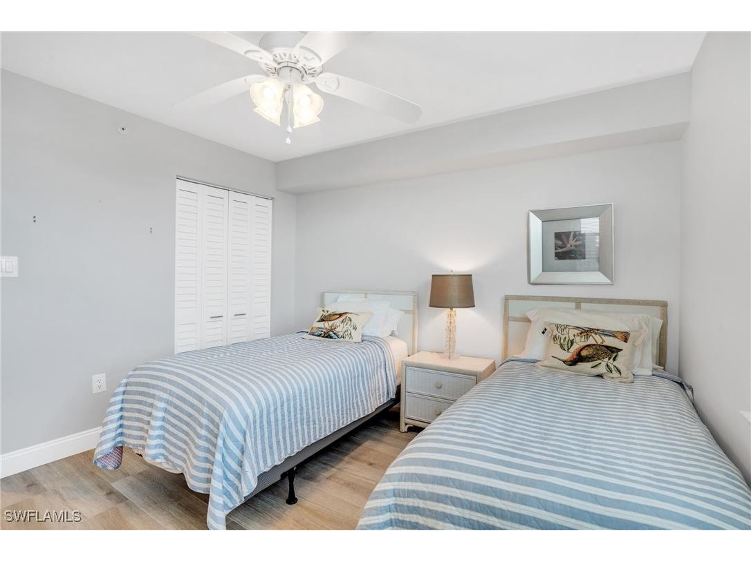 7390 Estero Boulevard #503 Fort Myers Beach FL 33931 224098706 image24