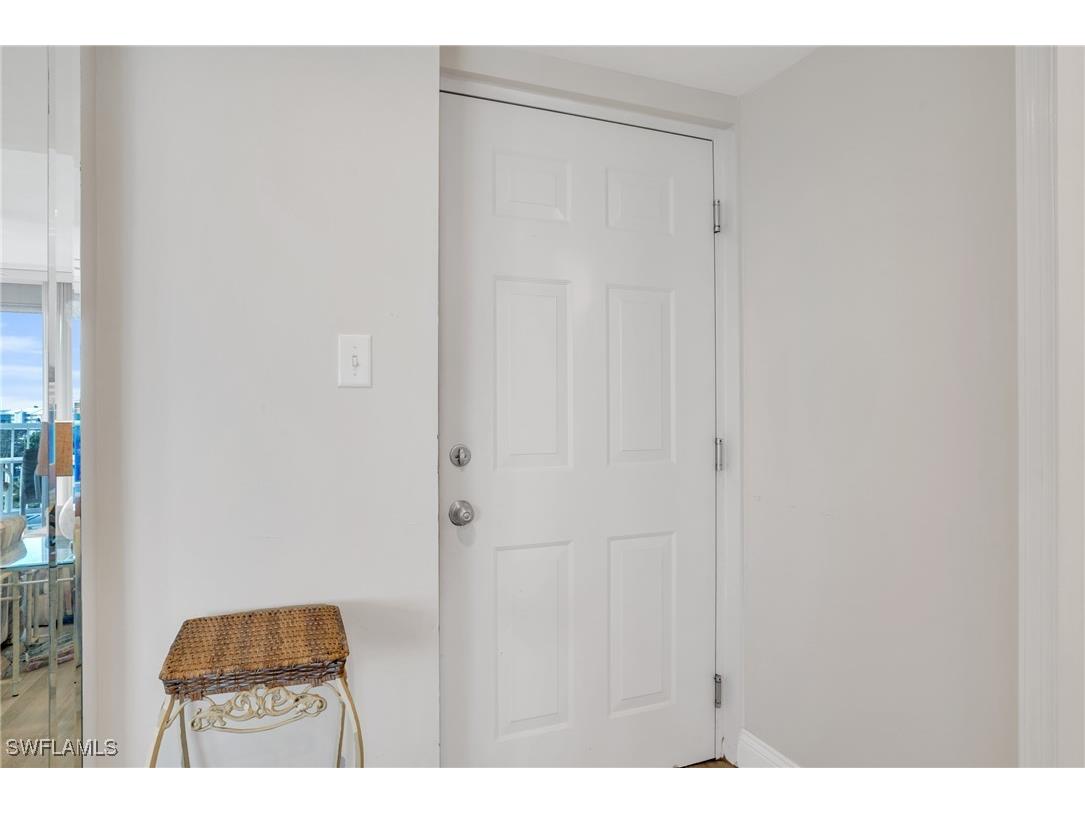 7390 Estero Boulevard #503 Fort Myers Beach FL 33931 224098706 image25