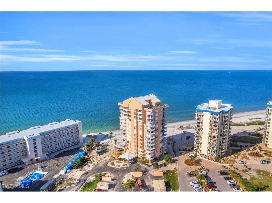 7390 Estero Boulevard #503 Fort Myers Beach FL 33931 224098706 image26