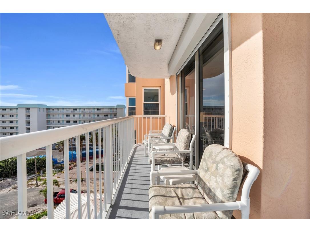 7390 Estero Boulevard #503 Fort Myers Beach FL 33931 224098706 image27