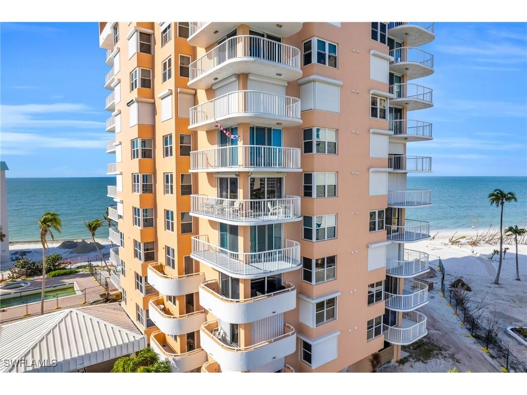 7390 Estero Boulevard #503 Fort Myers Beach FL 33931 224098706 image3