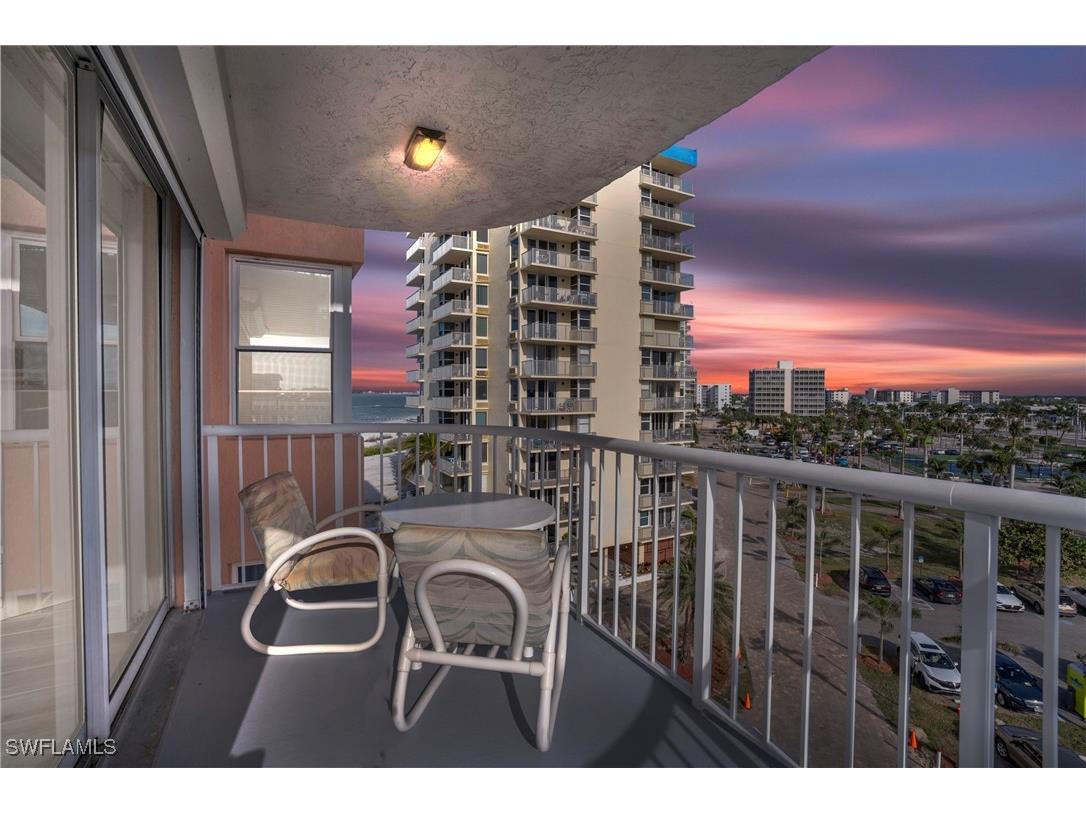 7390 Estero Boulevard #503 Fort Myers Beach FL 33931 224098706 image5