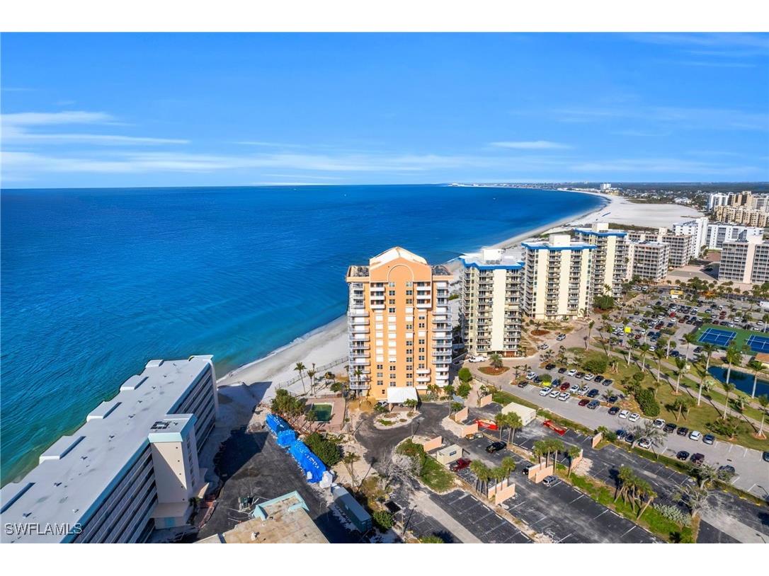 7390 Estero Boulevard #503 Fort Myers Beach FL 33931 224098706 image6