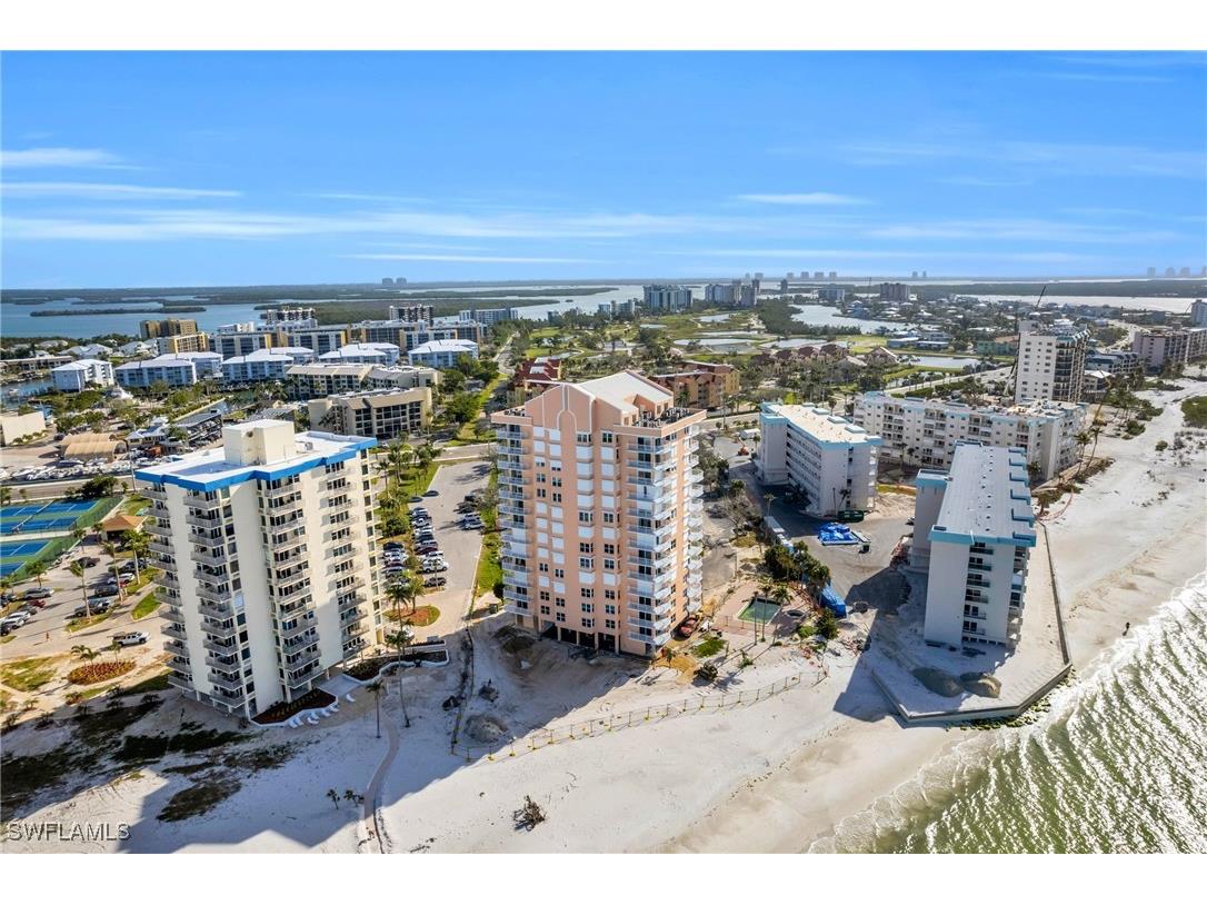 7390 Estero Boulevard #503 Fort Myers Beach FL 33931 224098706 image7