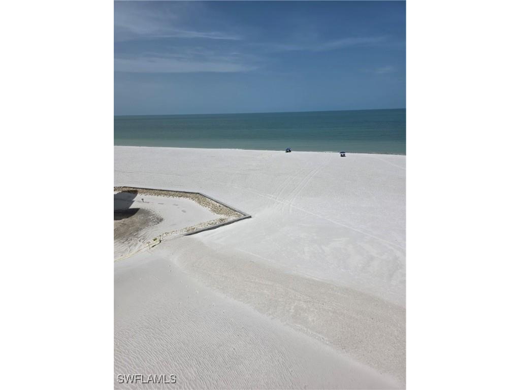 7390 Estero Boulevard #503 Fort Myers Beach FL 33931 224098706 image8