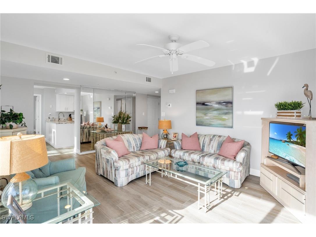 7390 Estero Boulevard #503 Fort Myers Beach FL 33931 224098706 image9