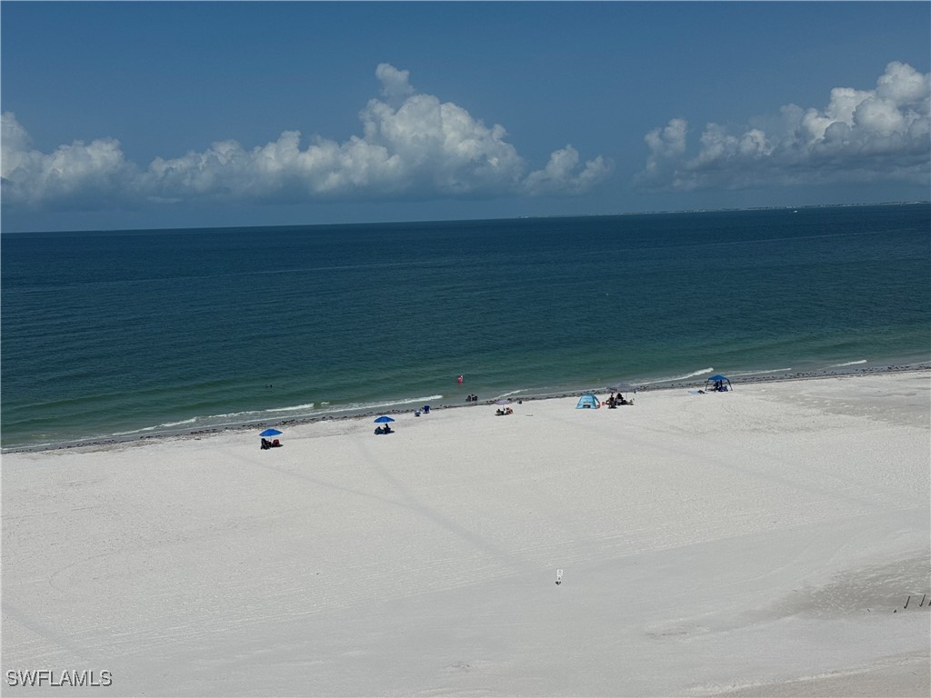 7390 Estero Boulevard #702 Fort Myers Beach FL 33931 225054290 image1