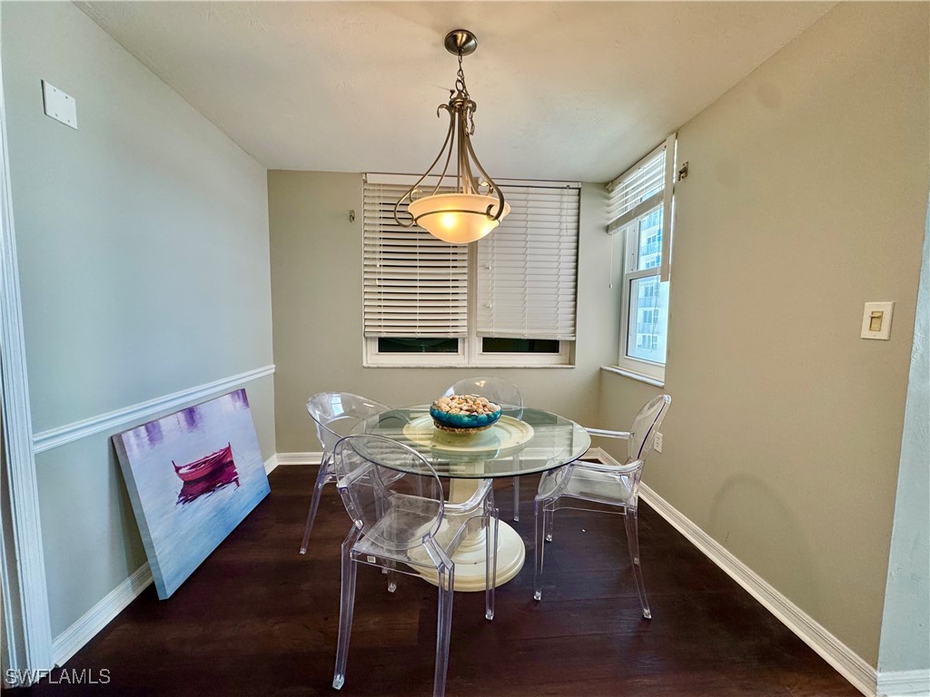 7390 Estero Boulevard #702 Fort Myers Beach FL 33931 225054290 image10