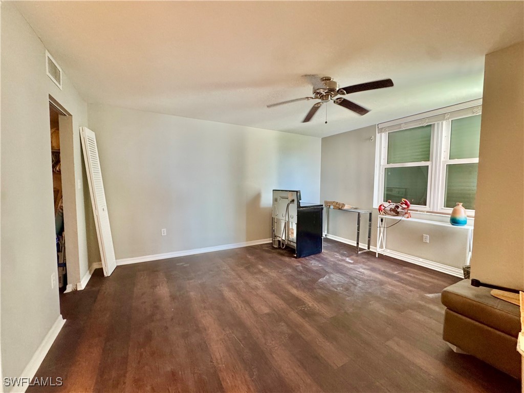 7390 Estero Boulevard #702 Fort Myers Beach FL 33931 225054290 image11