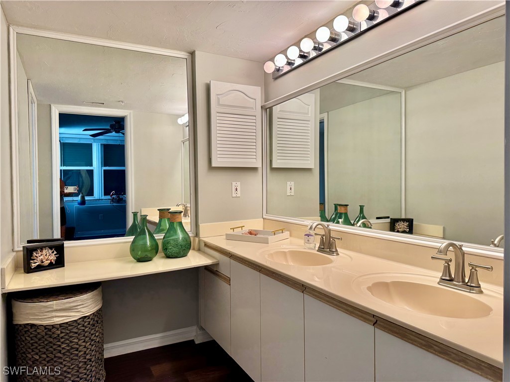 7390 Estero Boulevard #702 Fort Myers Beach FL 33931 225054290 image12