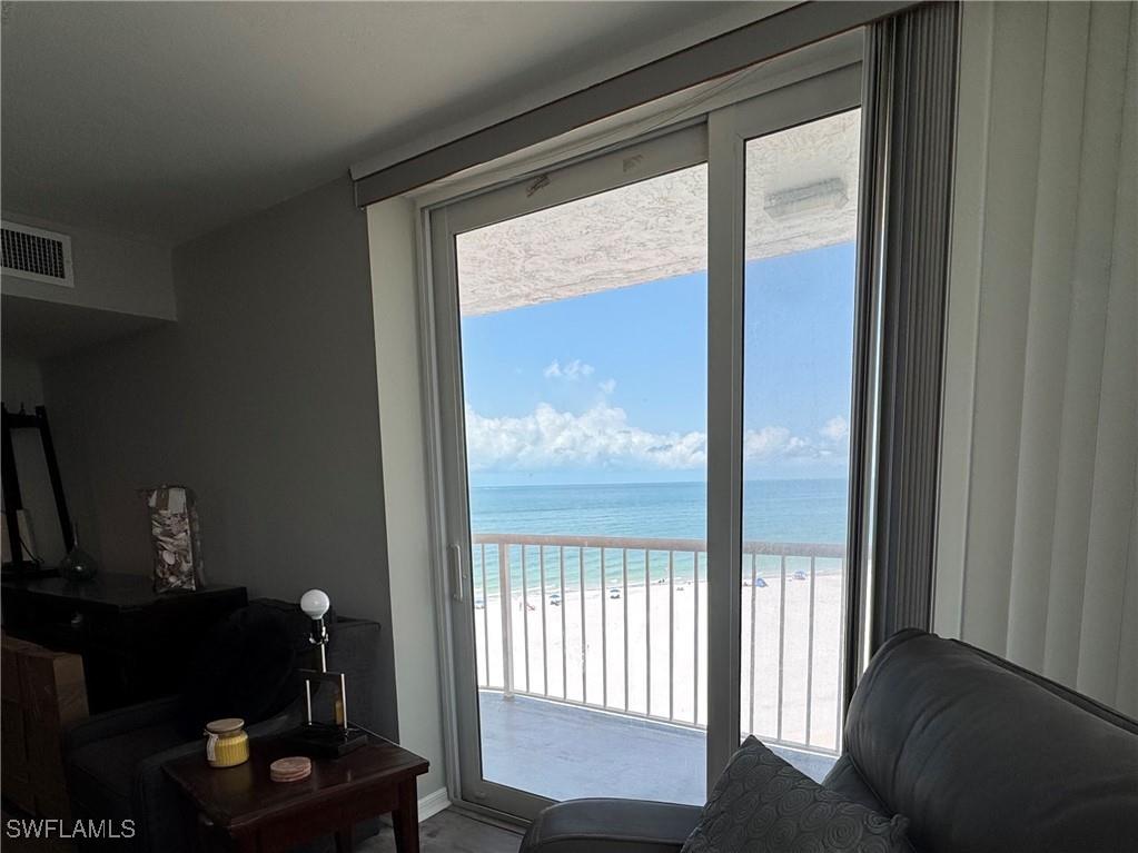 7390 Estero Boulevard #702 Fort Myers Beach FL 33931 225054290 image13