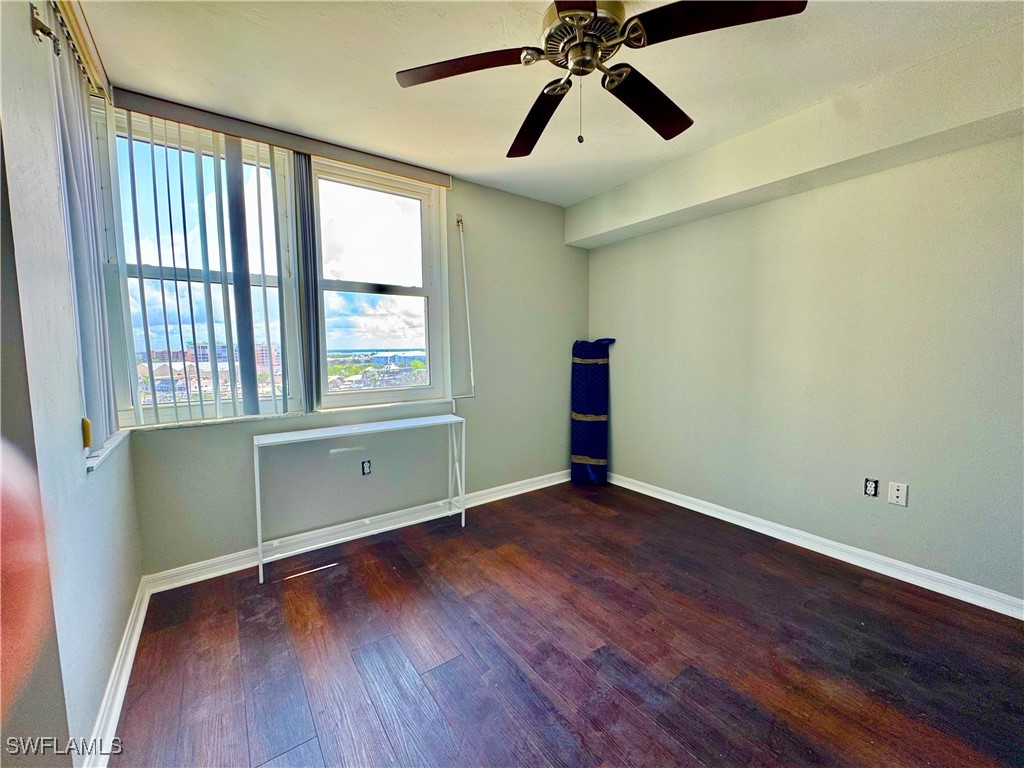 7390 Estero Boulevard #702 Fort Myers Beach FL 33931 225054290 image14