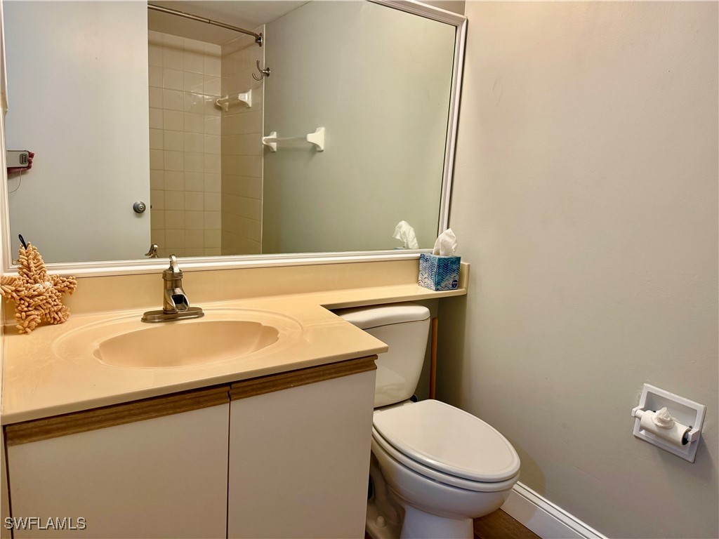 7390 Estero Boulevard #702 Fort Myers Beach FL 33931 225054290 image15