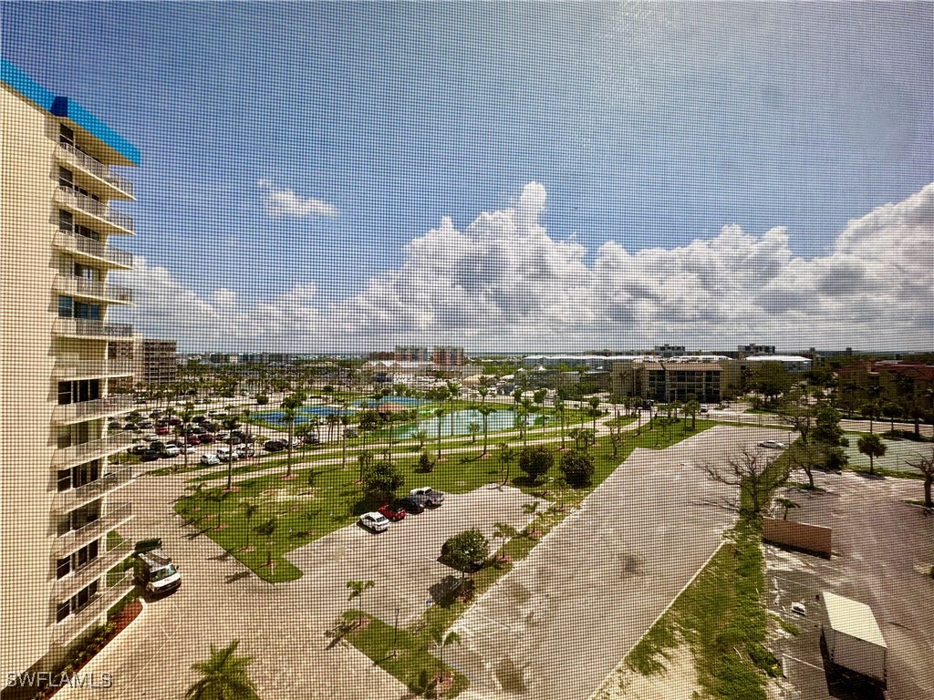 7390 Estero Boulevard #702 Fort Myers Beach FL 33931 225054290 image17