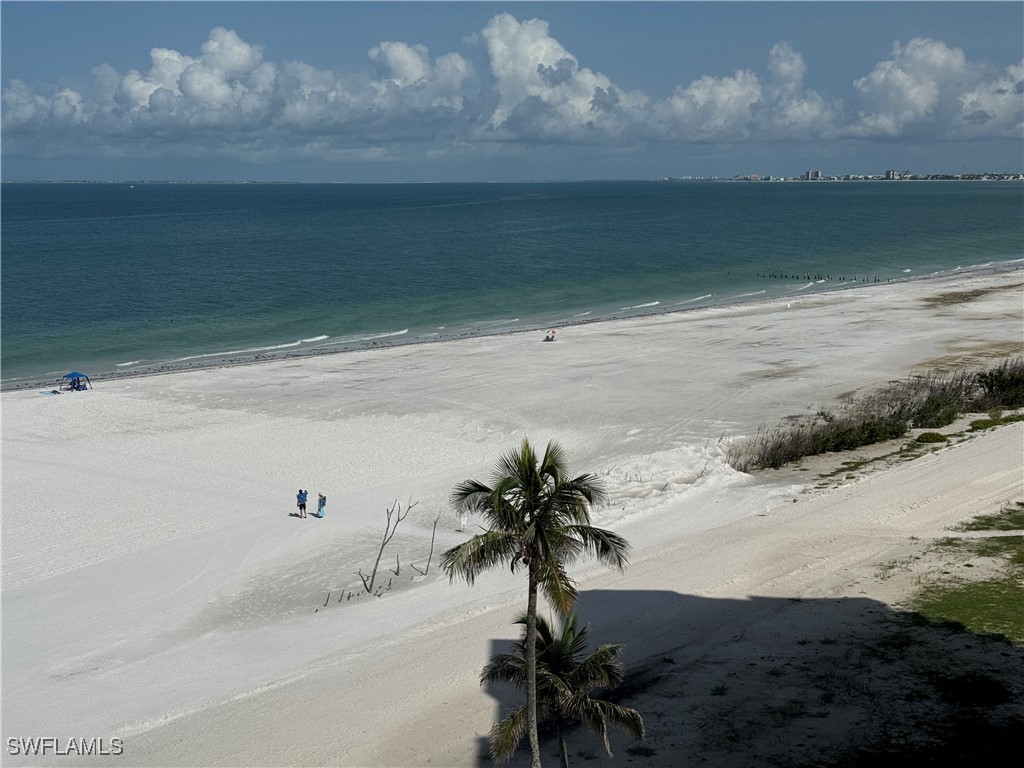 7390 Estero Boulevard #702 Fort Myers Beach FL 33931 225054290 image2