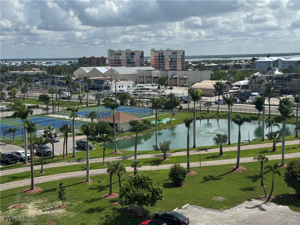 7390 Estero Boulevard #702 Fort Myers Beach FL 33931 225054290 image4