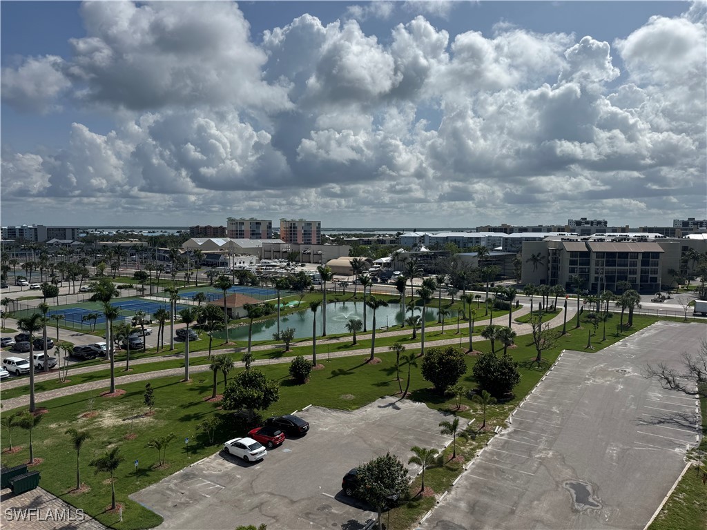 7390 Estero Boulevard #702 Fort Myers Beach FL 33931 225054290 image5