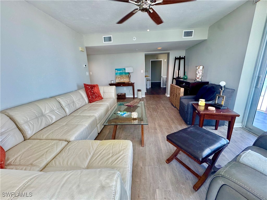 7390 Estero Boulevard #702 Fort Myers Beach FL 33931 225054290 image7