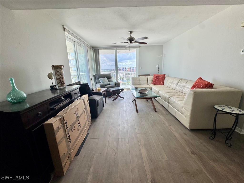 7390 Estero Boulevard #702 Fort Myers Beach FL 33931 225054290 image8