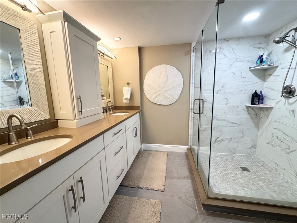 7390 Estero Boulevard #803 Fort Myers Beach FL 33931 2025025184 image10