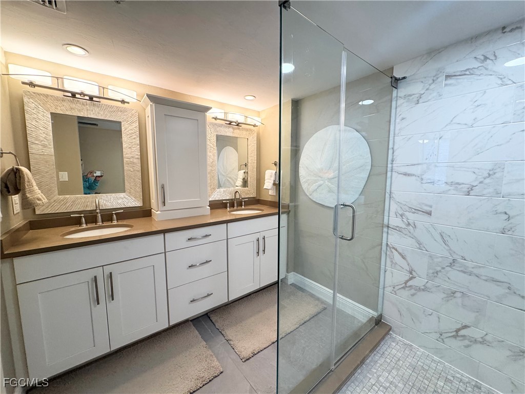 7390 Estero Boulevard #803 Fort Myers Beach FL 33931 2025025184 image11