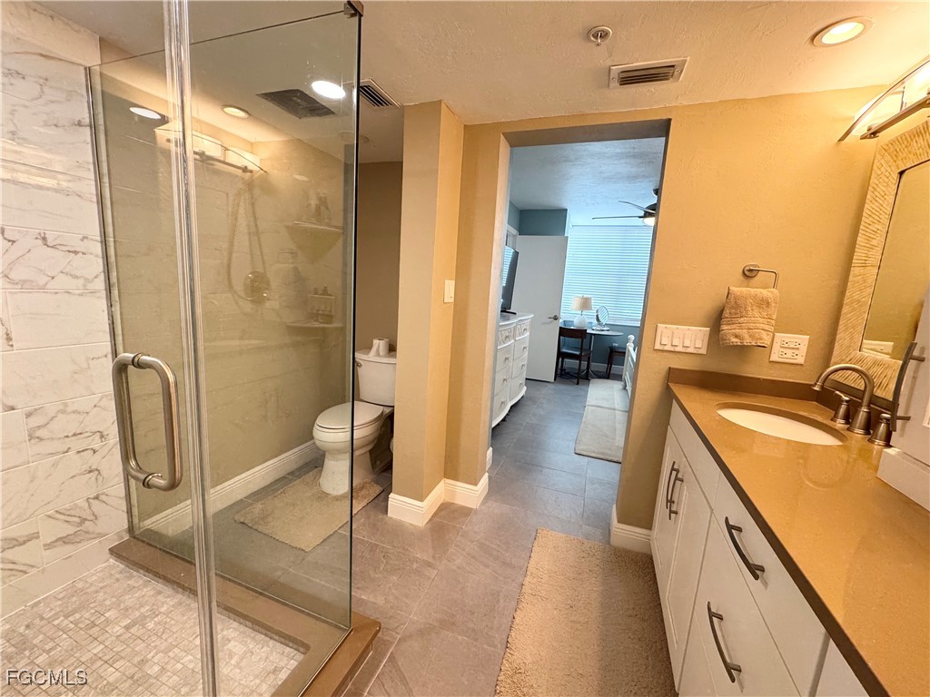 7390 Estero Boulevard #803 Fort Myers Beach FL 33931 2025025184 image12