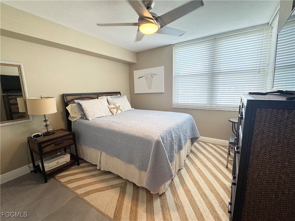 7390 Estero Boulevard #803 Fort Myers Beach FL 33931 2025025184 image13