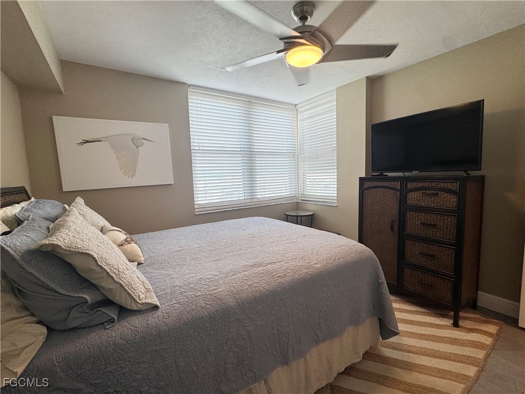 7390 Estero Boulevard #803 Fort Myers Beach FL 33931 2025025184 image14
