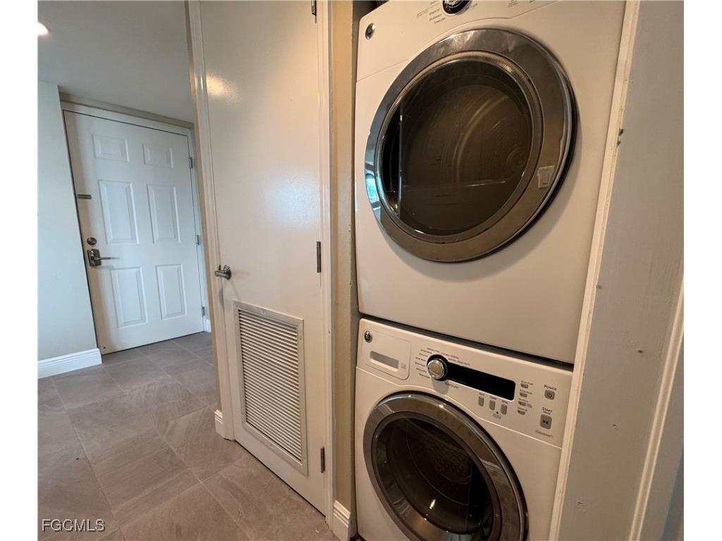 7390 Estero Boulevard #803 Fort Myers Beach FL 33931 2025025184 image15