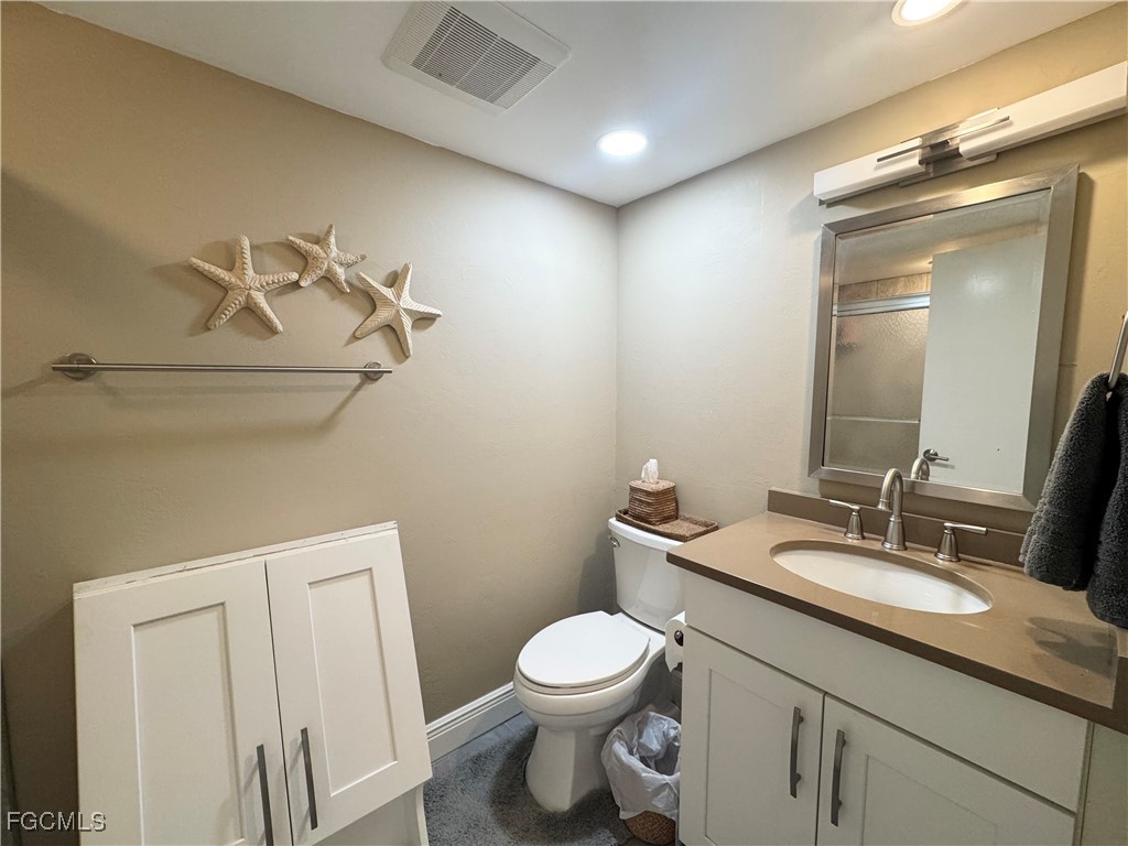 7390 Estero Boulevard #803 Fort Myers Beach FL 33931 2025025184 image16