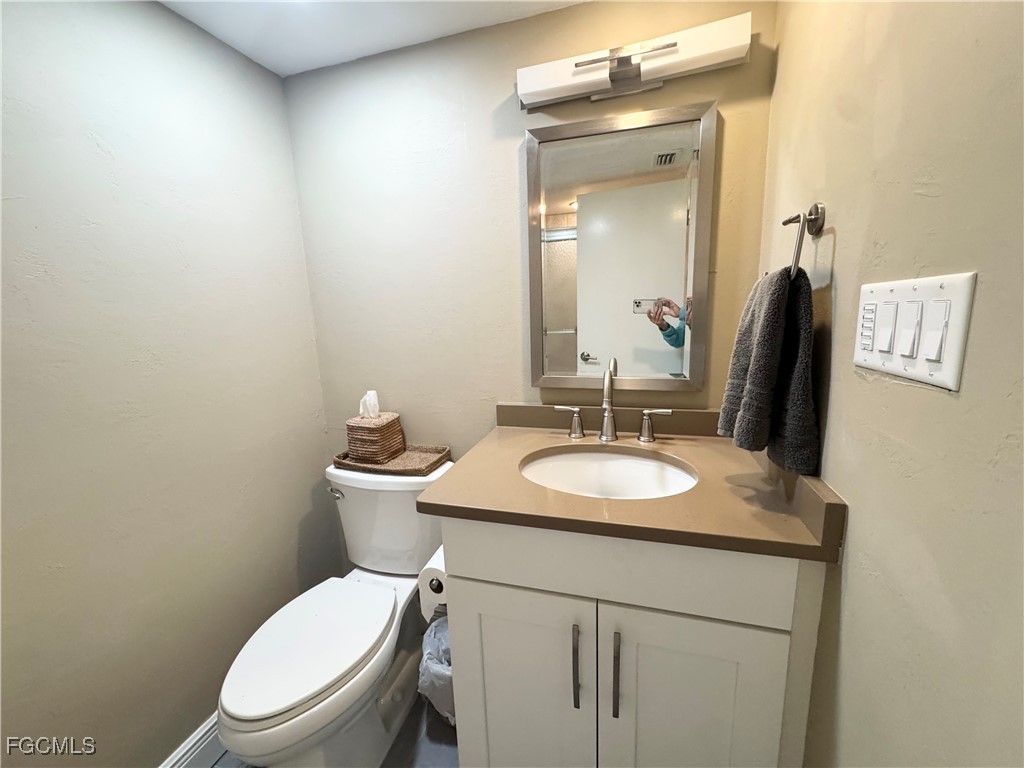 7390 Estero Boulevard #803 Fort Myers Beach FL 33931 2025025184 image17