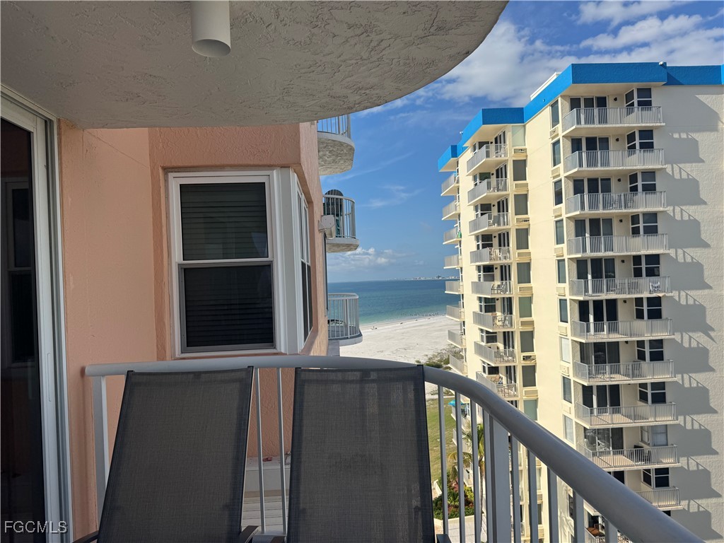 7390 Estero Boulevard #803 Fort Myers Beach FL 33931 2025025184 image18