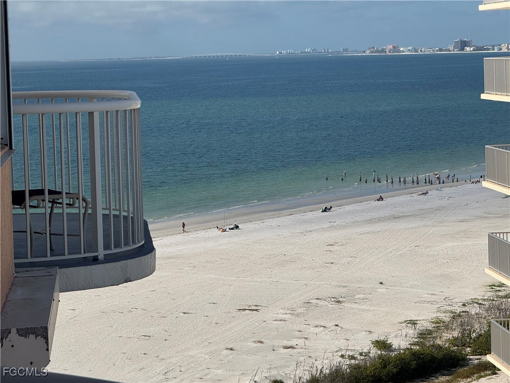 7390 Estero Boulevard #803 Fort Myers Beach FL 33931 2025025184 image19