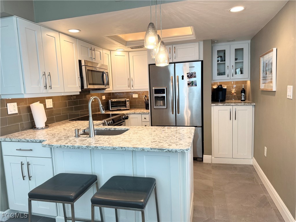 7390 Estero Boulevard #803 Fort Myers Beach FL 33931 2025025184 image2